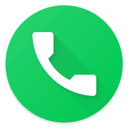 ex拨号的软件特色