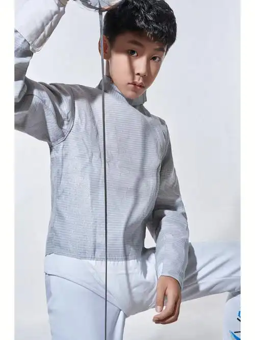 凡哥送给自己最好的生日礼物