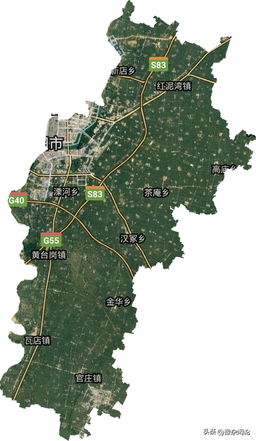 南阳市,古称宛,河南省辖地级市,省域副中心城市.辖区总面积2.