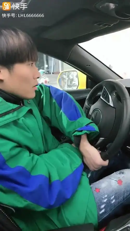 没谁了搜:疯狂小杨哥搜:疯狂大杨哥-搞笑视频-搜狐视频