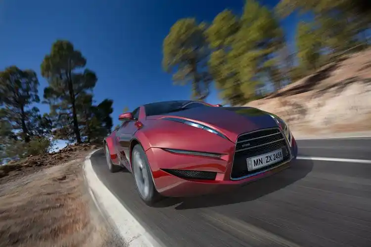 an in-depth analysis of the pros and cons of hybrid cars