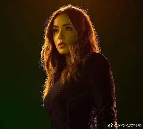 颠覆童年!漫威震波女再演超英剧,《飞天小女警》改编美剧公布