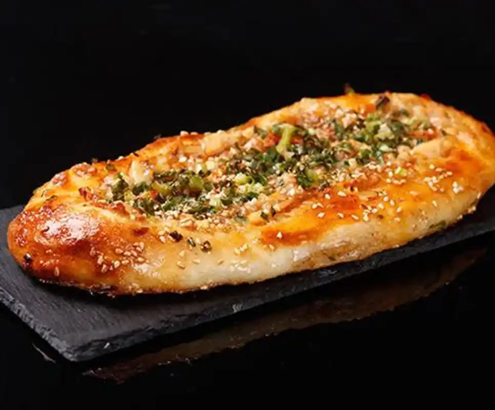 掉渣饼 - 热门商品专区