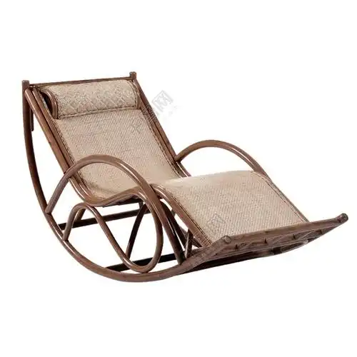 风躺椅png元素,编号是26995443,格式是png,建议使用对应的软件打开,该