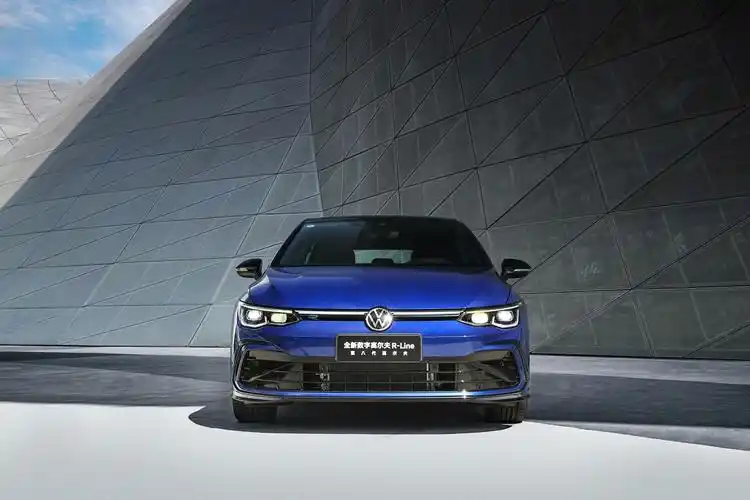 大众为什么1年保养大众高尔夫一年三次保养