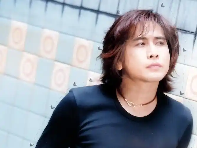 如何评价齐秦外面的世界这首歌