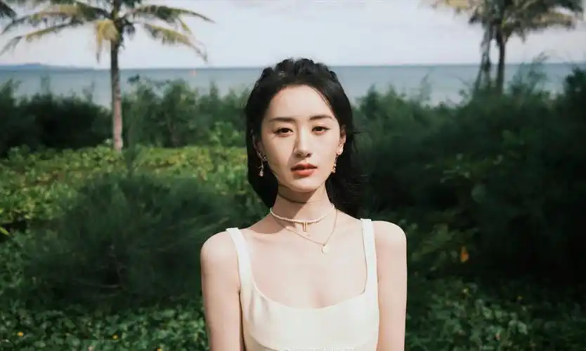 袁冰妍偷逃税被处罚,官方正式通报其偷税,私下约谈后仍整改不彻底