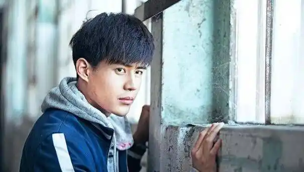 罗晋唐嫣沉寂半年多再次携手合作,在这部新剧中合体撒糖啦!