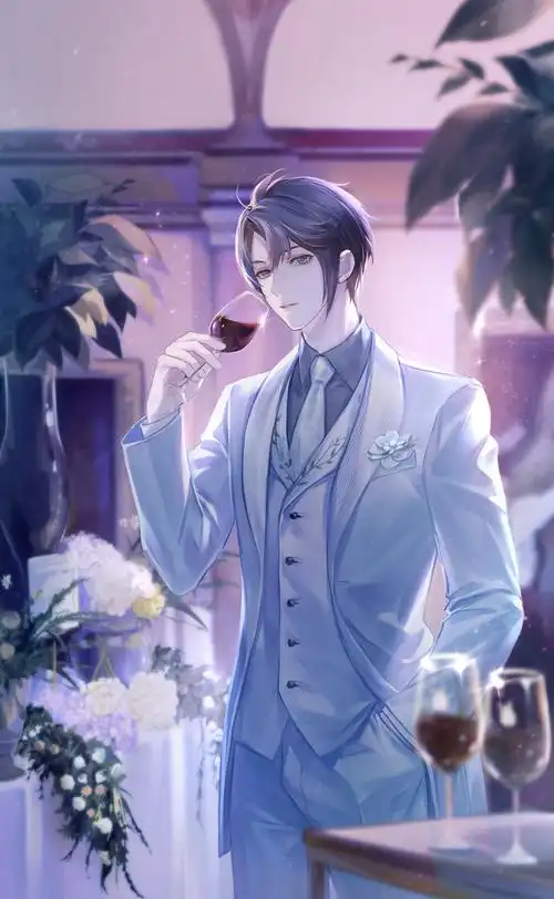 闪耀暖暖 最新甜美顶配分析/宙·浮金穗影 文案整理 高清卡面 卡面