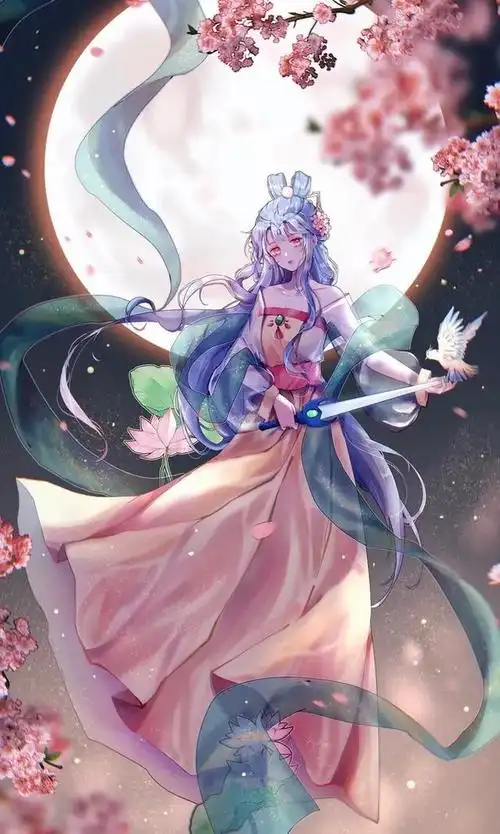 虹猫蓝兔七侠传蓝兔拟人画师画画的袖袖精选侵权删