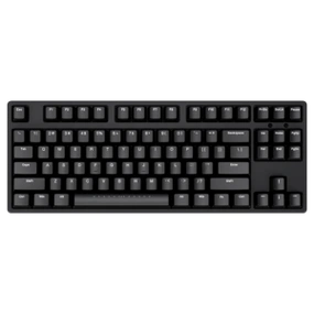 ikbcc87键盘机械键盘键盘机械cherry机械键盘机械键盘红轴机械键盘87