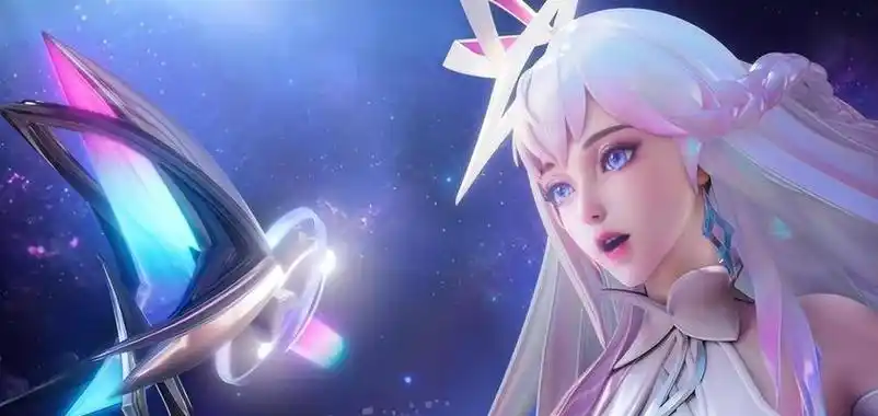 王者荣耀王昭君星穹之声价格一览(探讨王者荣耀新皮肤价格和特色,提供