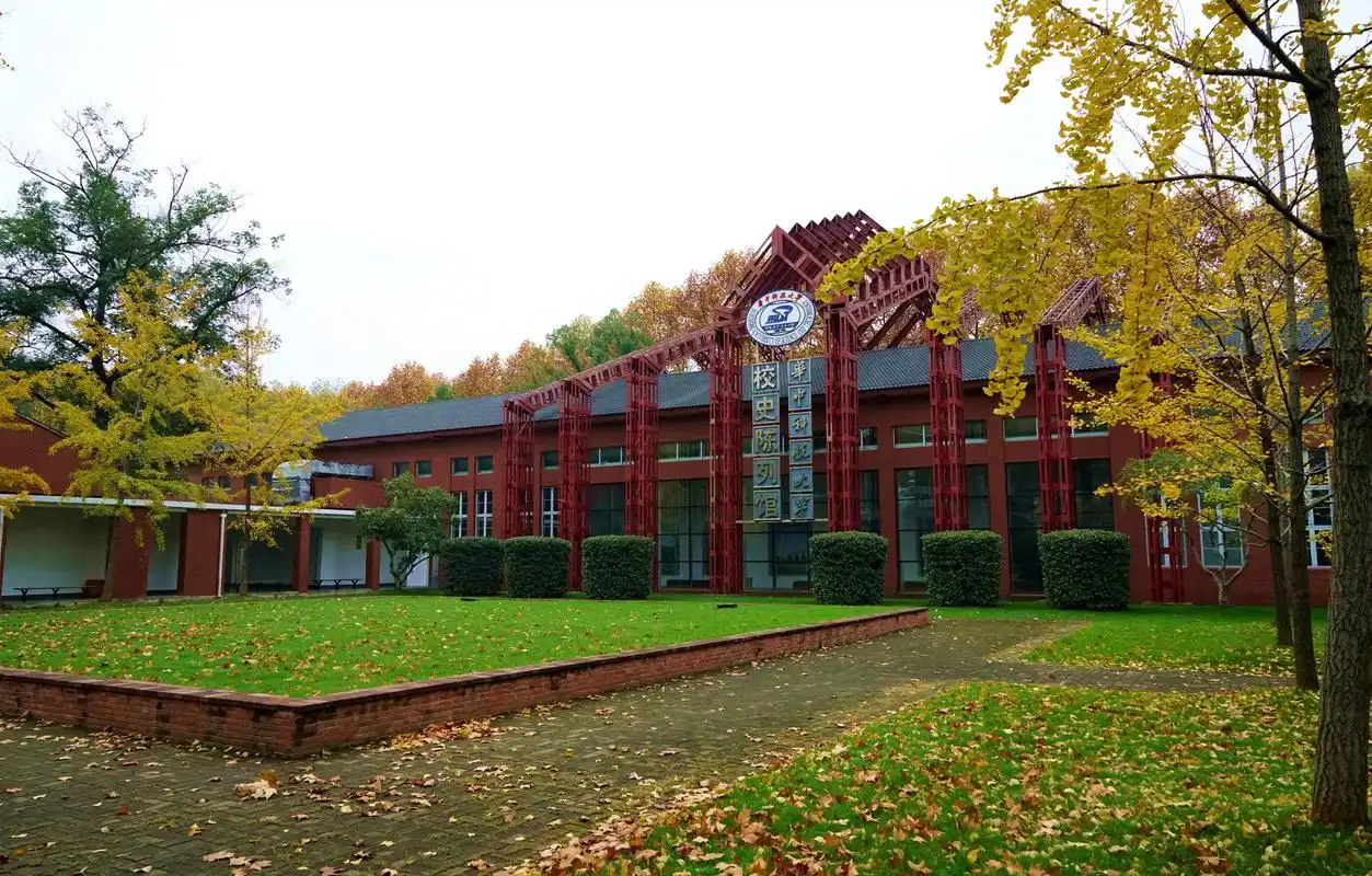 2021年高考录取爆冷的高校大多拥有这三个特征明年考生可参考