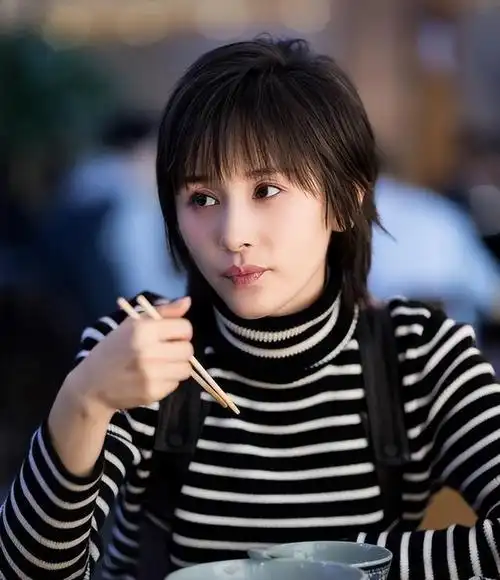 82分三体口碑爆棚王子文的演技让多少偶像派脸红