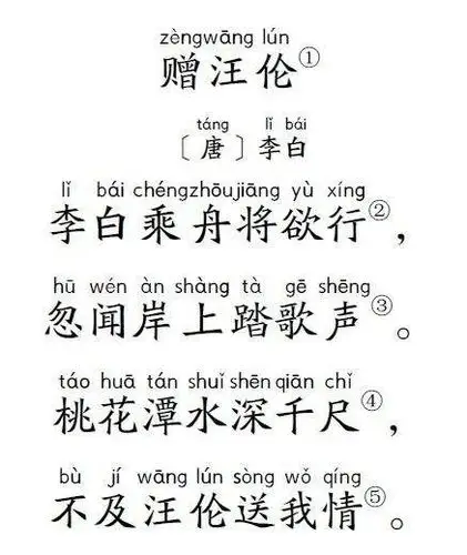 *本周复习课程*