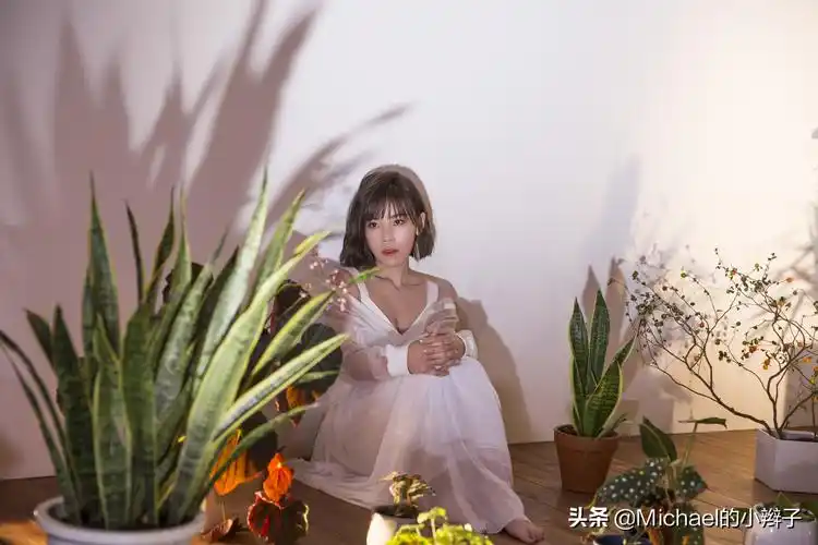 马来西亚歌手李佳薇个人资料简介华语顶尖歌手堕落成中介