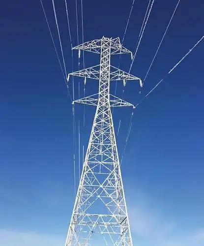 输电线路杆塔电气设备供应商 - buy 电气设备供应商,电力输电线塔