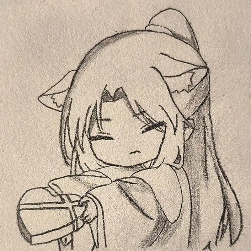 "楚晚宁,晚来的安宁"