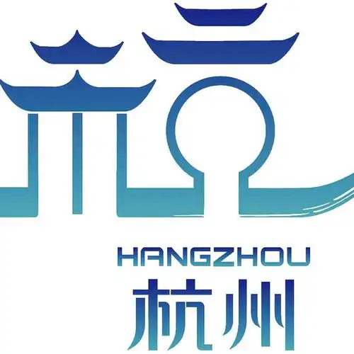 请住房租赁企业收好这份杭州市租赁平台开户指南!