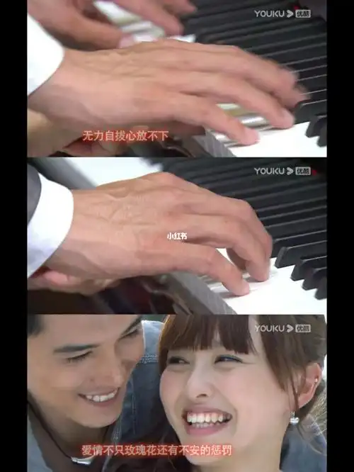 甜啊#爱情睡醒了  #邱泽  #唐嫣  #电视剧  #爱情 #甜剧