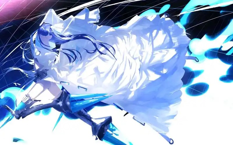 【fgo竞速】一宝90莉莉丝无倍卡3t鬼柴田_哔哩哔哩 (゜-゜)つロ 干杯