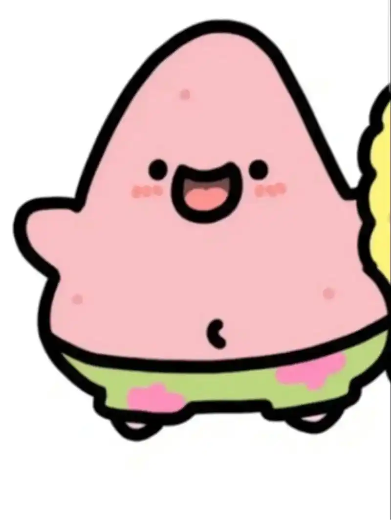 沙雕闺蜜头像      (已有闺)