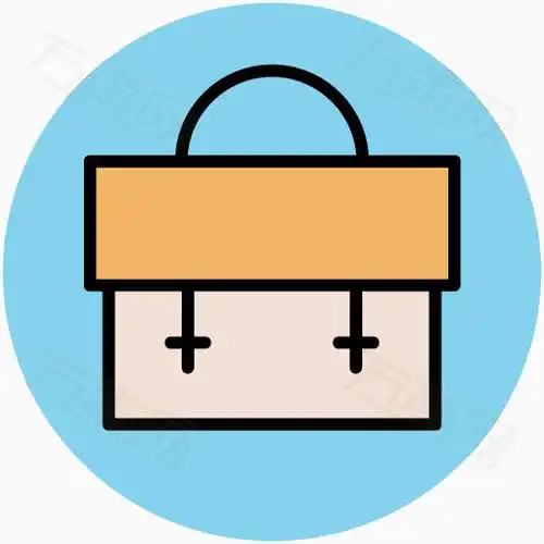 卡通图标图片卡通图标素材