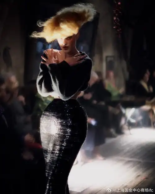 国金,推荐##maison margiela##artisanal