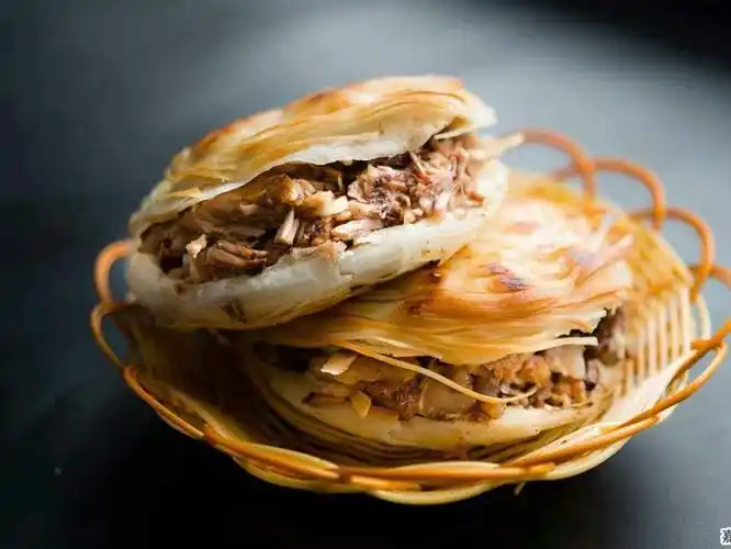 武汉摆摊小吃培训_摆摊小吃技术培训_摆摊小吃学习学校地址