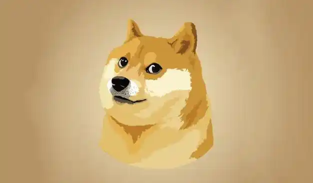 全世界最知名的狗子去世,它留下的可不只是表情包