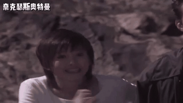 盘点10个被怪兽钉在十字架上的奥特曼,你会为他们加油点赞吗?