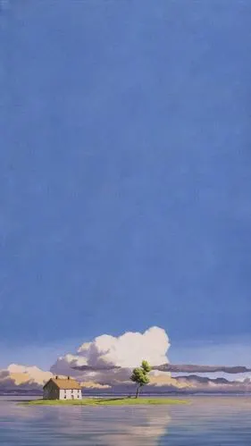 【壁纸】by初见你929 微信:leejongsuk497 分享最新高清壁纸/头像