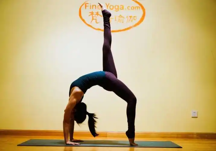 阿斯汤加阿斯汤咖