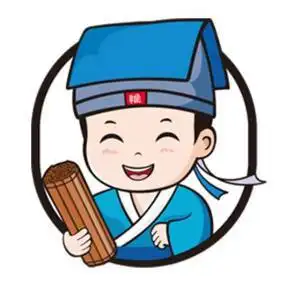 国学经典诵读与故事分享