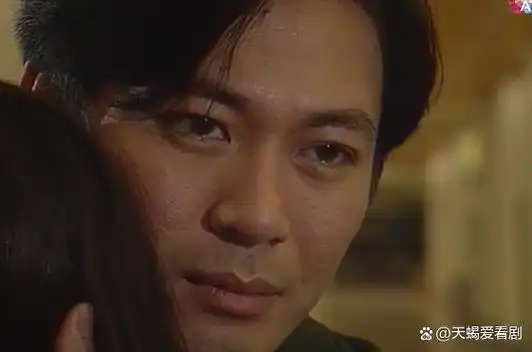 《郎心如铁》沈文浩和三个被他利用的痴情女人