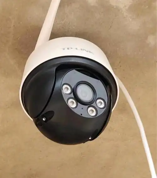 家用摄像头哪个品牌好盘点最值得购买的三大品牌