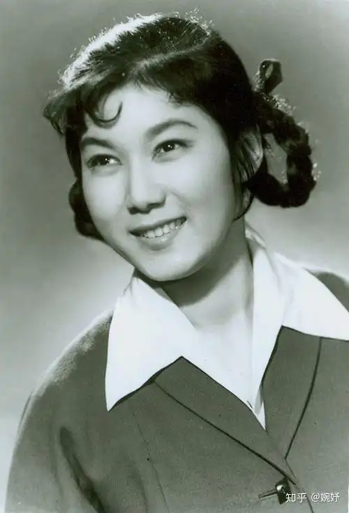 新凤霞与吴祖光一一情深意重坚若磐石