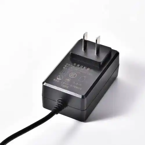 铅酸电池充电器6v12v24v36v1.5a恒流恒压转灯国标ccc认证充电器