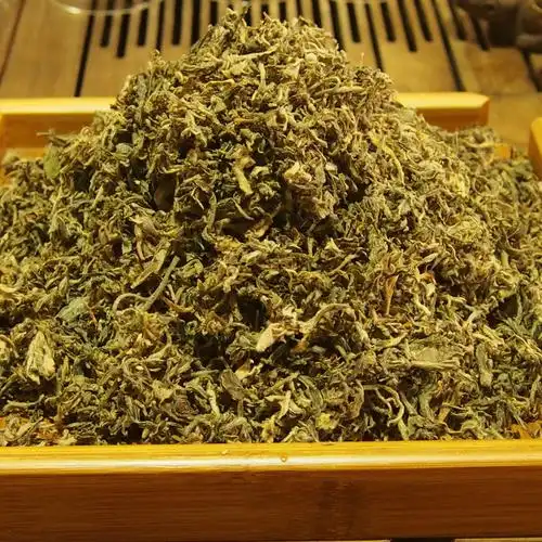 2023年新茶贵州茶叶老鹰茶老荫茶春茶绿茶批发-阿里巴巴