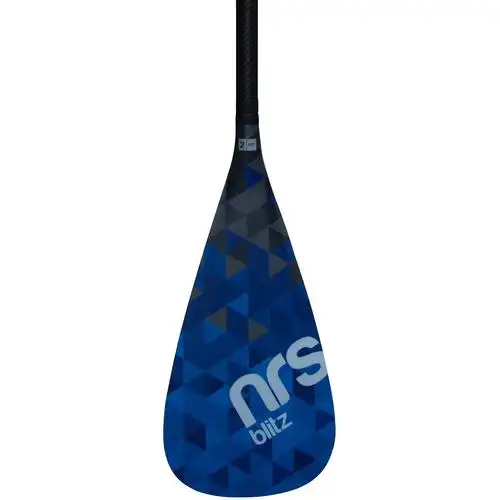 nrs blitz stand up paddle02
