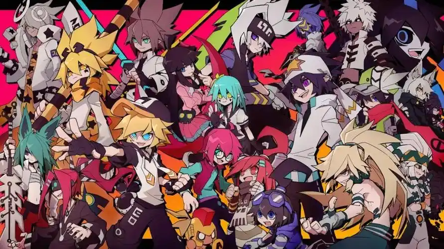 巨人放弃收购后,《凹凸世界》母公司mmv拟收购淘米网 - 元宇宙