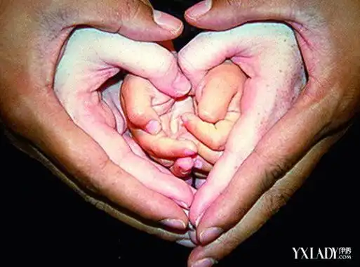 【图】亲情唯美温馨图片大全 十则感人的亲情小故事欣赏