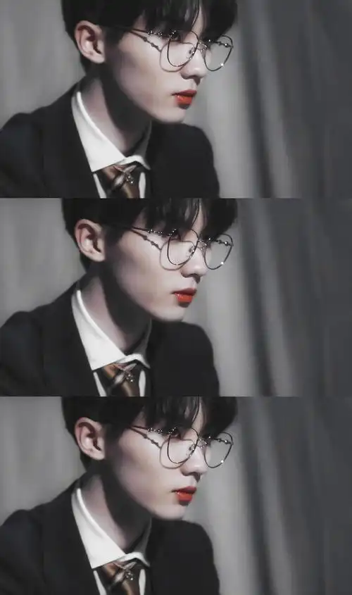 马嘉祺×头像×壁纸