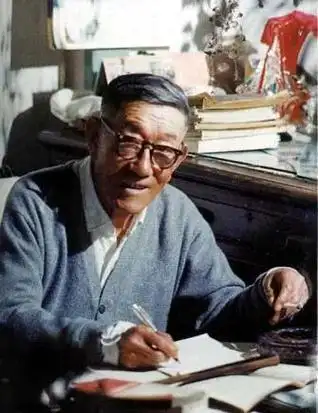 刘长春不顾日伪威胁坚持为国出战奥运孤身一人迎战整个世界