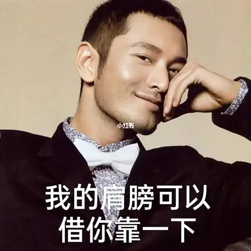 这雨下的能把人淹了 阿姨dream一个网课#华南农业大学