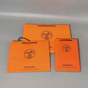 爱马仕手提袋子-淘宝拼多多热销爱马仕手提袋子货源拿货 - 阿里巴巴货