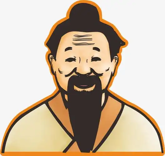 关键词 : 头像,人物,大胡子,老爷爷,彩色[声明] 觅元素所有素材为用户