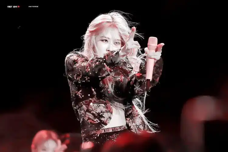 科切… - 堆糖,美图壁纸兴趣社区