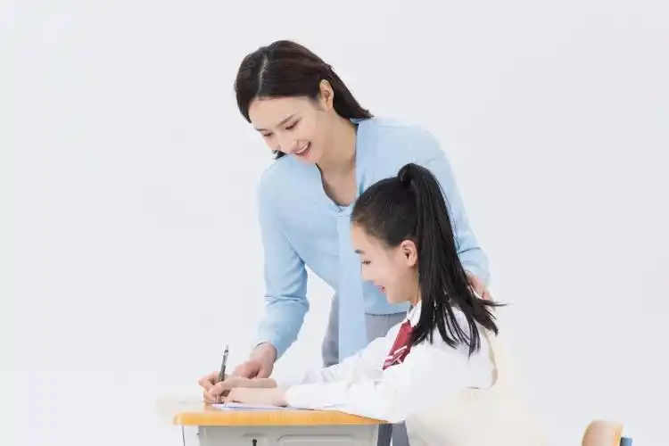 哈尔滨封闭式高三辅导补习中心排行榜