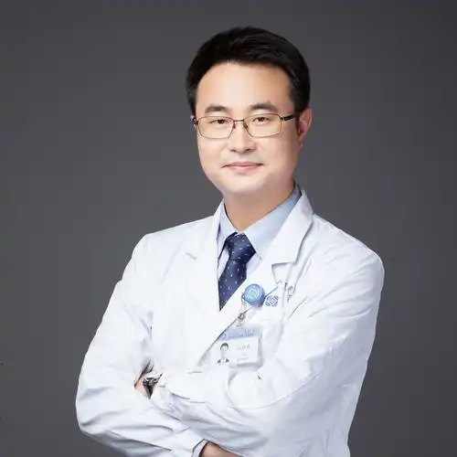 慢性肾衰竭症状_病因_治疗方法_鉴别_专家咨询|丁香医生